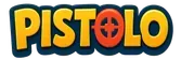 il casinò
